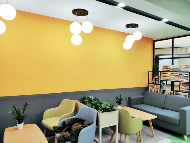 宁晋有效果的无糖饼干企业