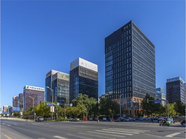 深圳市硅胶耐油橡胶价格